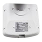 Wattstopper CX-100
