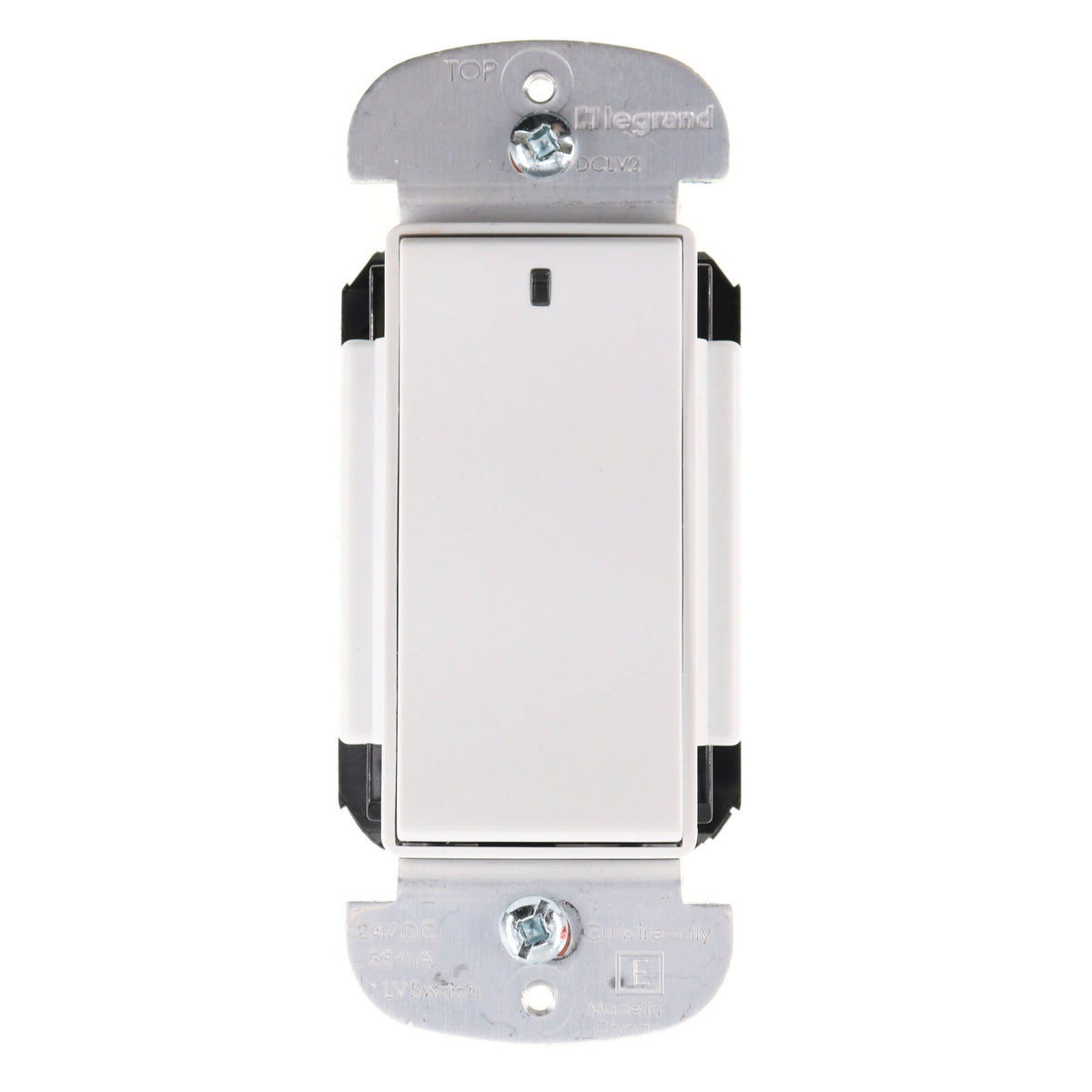 Wattstopper DCLV2-W