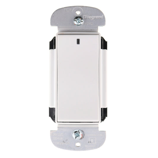 Wattstopper DCLV2-W