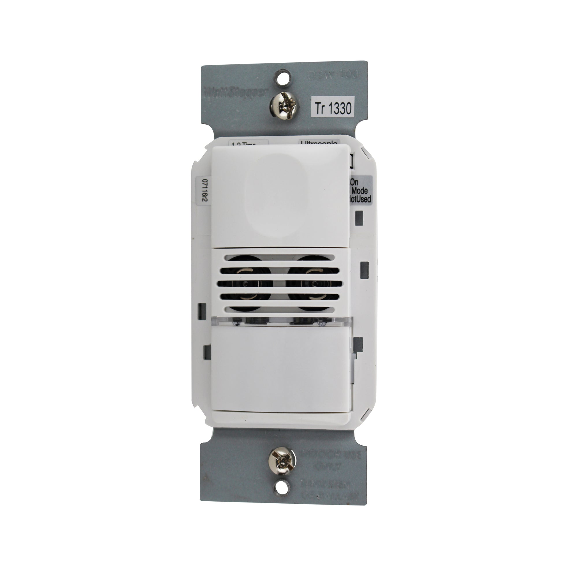 Wattstopper DSW-100-I