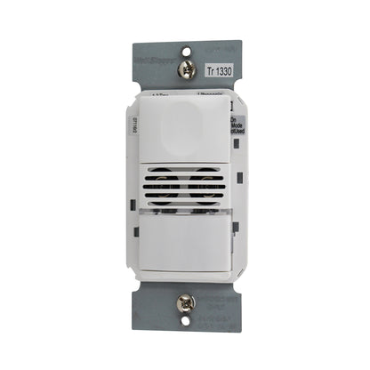Wattstopper DSW-100-I