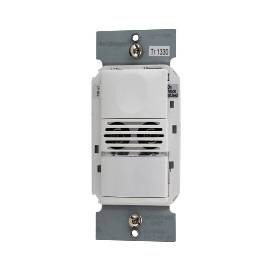 Wattstopper DSW-100-I