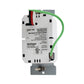 Wattstopper DSW-100-I