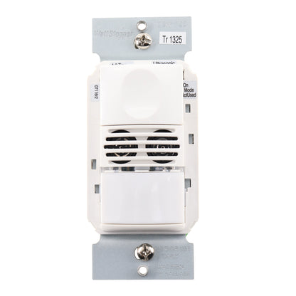 Wattstopper DSW-100-W