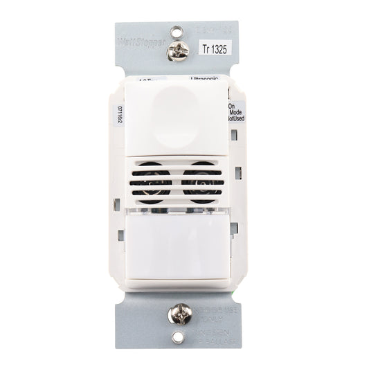 Wattstopper DSW-100-W