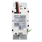 Wattstopper DSW-100-W