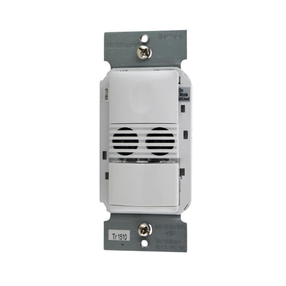 Wattstopper DSW-301-W
