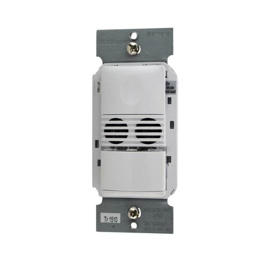 Wattstopper DSW-301-W