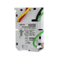 Wattstopper DSW-301-W