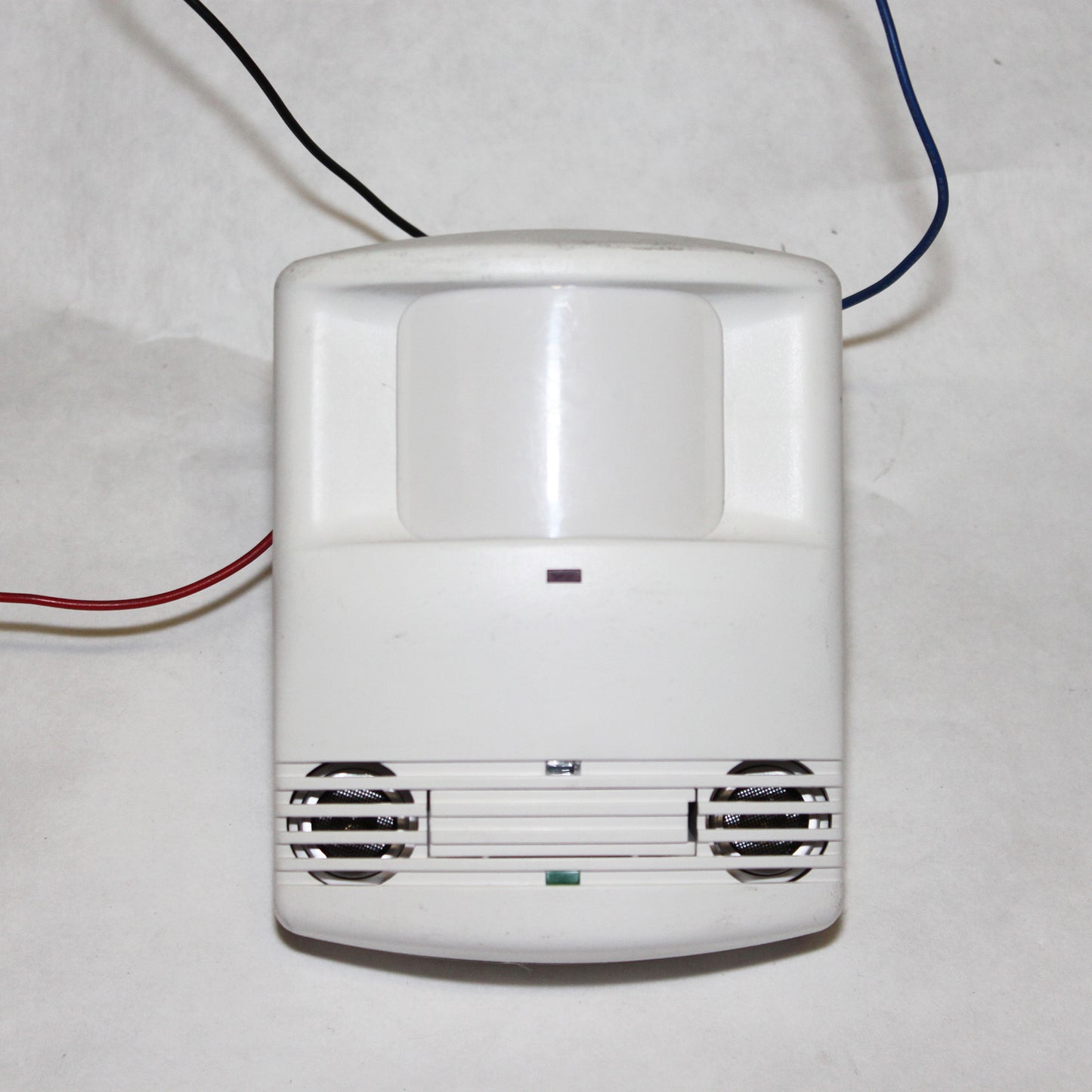 Wattstopper DT-205