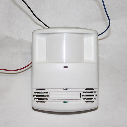 Wattstopper DT-205