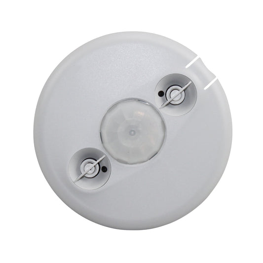 Wattstopper DT-300