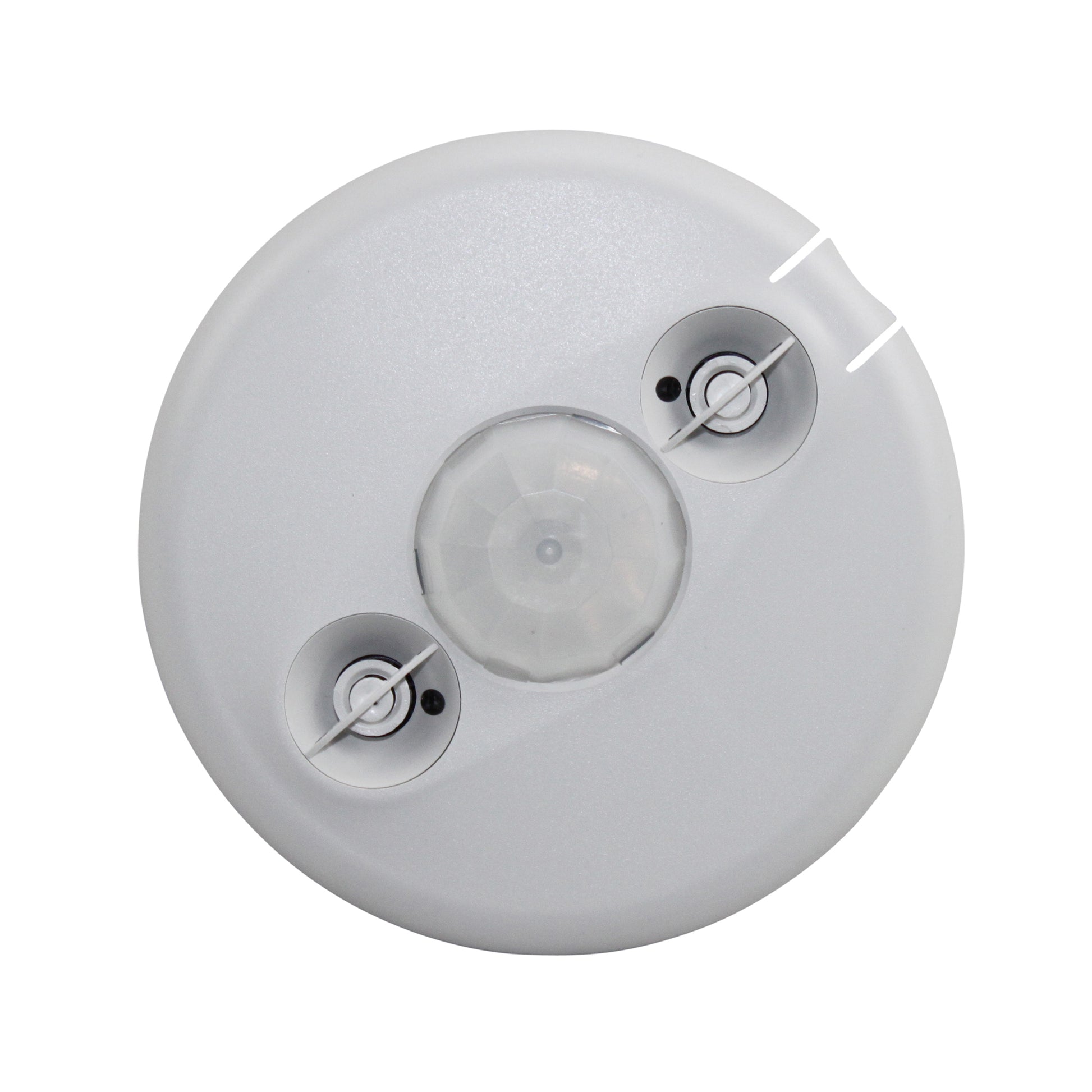 Wattstopper DT-355