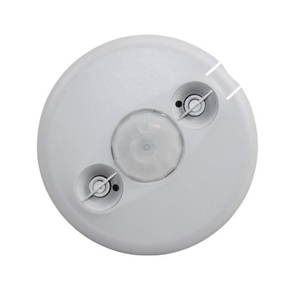Wattstopper DT-355