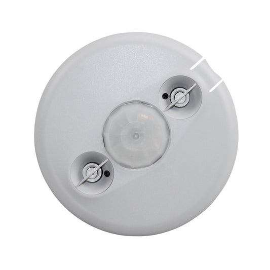 Wattstopper DT-355