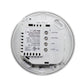 Wattstopper DT-355