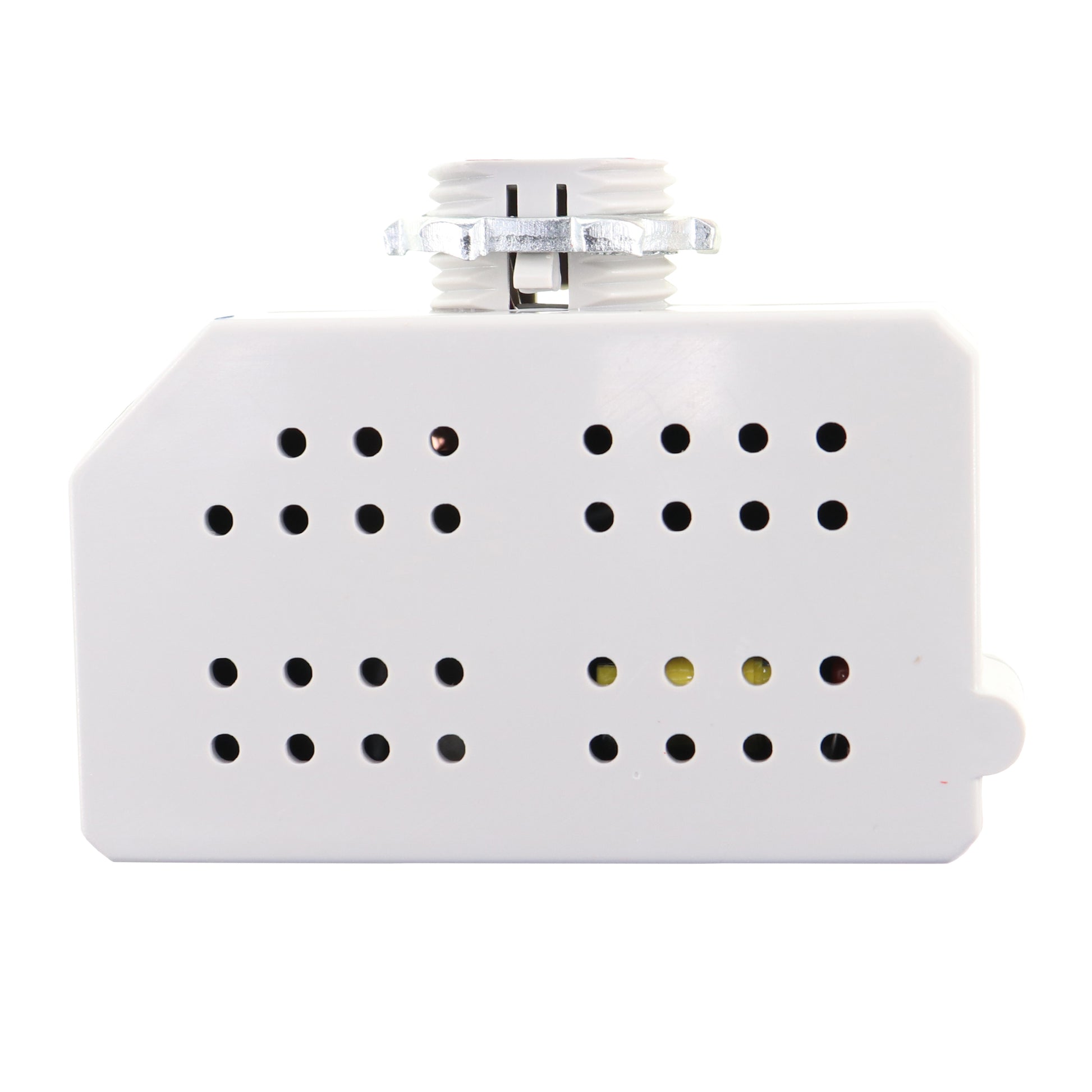 WattStopper ELCU-200