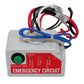 WattStopper ELCU-200