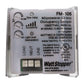 Wattstopper FM-105