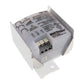 Wattstopper FM-105