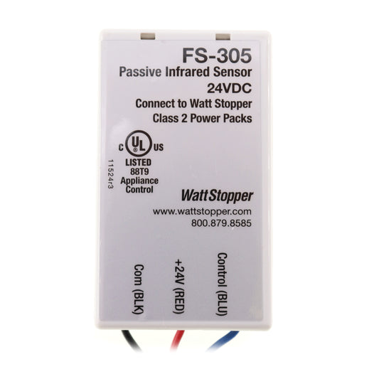 Wattstopper FS-305