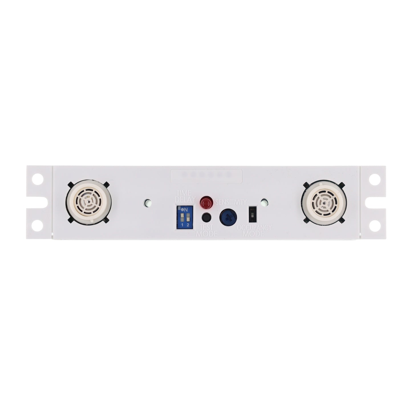 Wattstopper FS-555