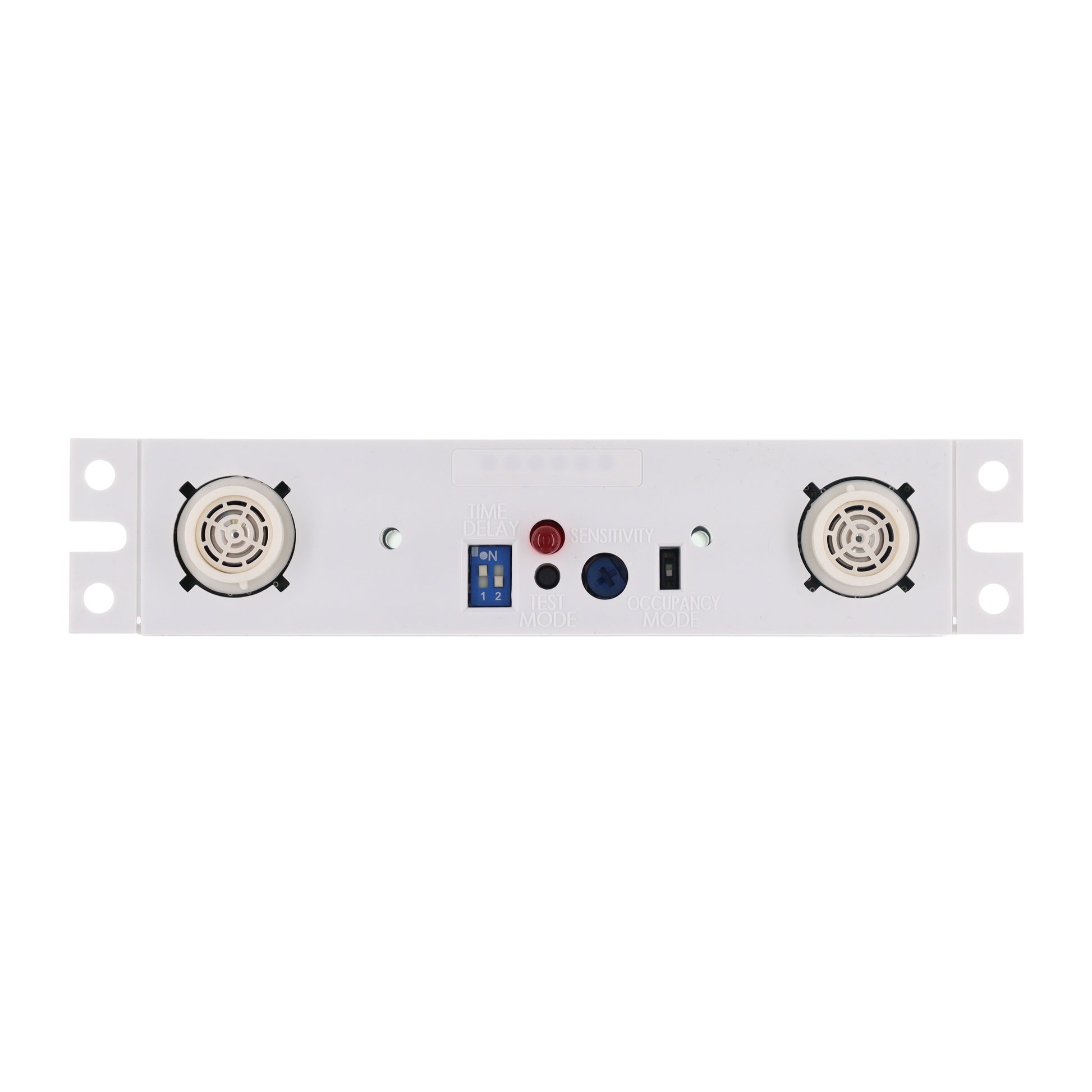 Wattstopper FS-555