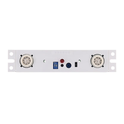 Wattstopper FS-555