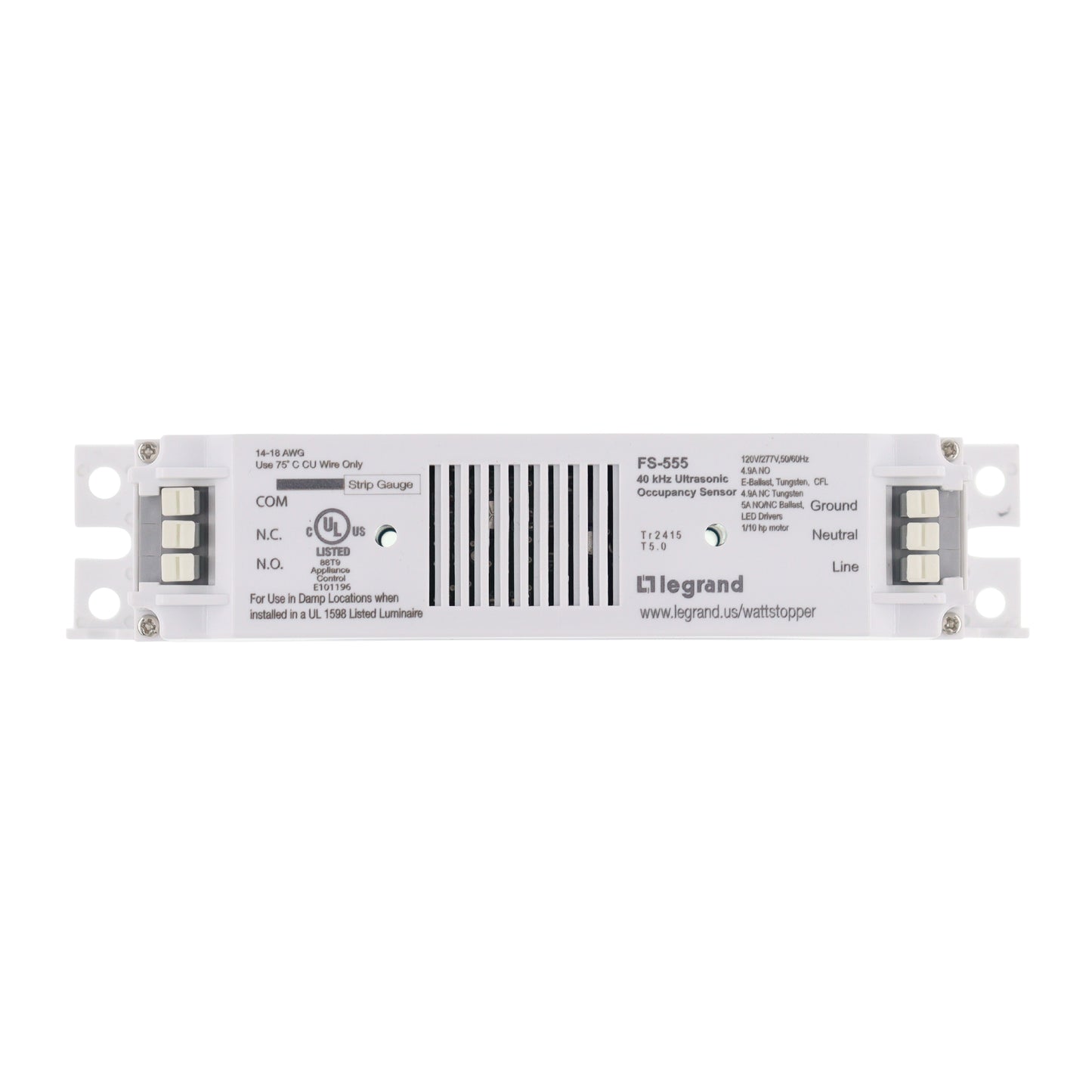 Wattstopper FS-555