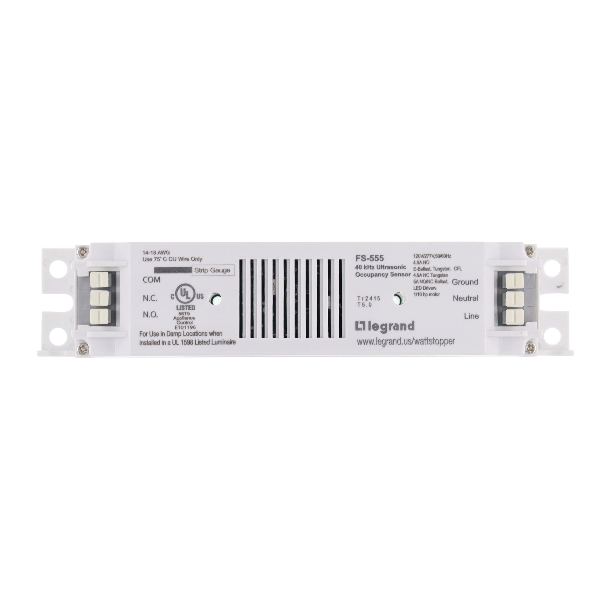 Wattstopper FS-555