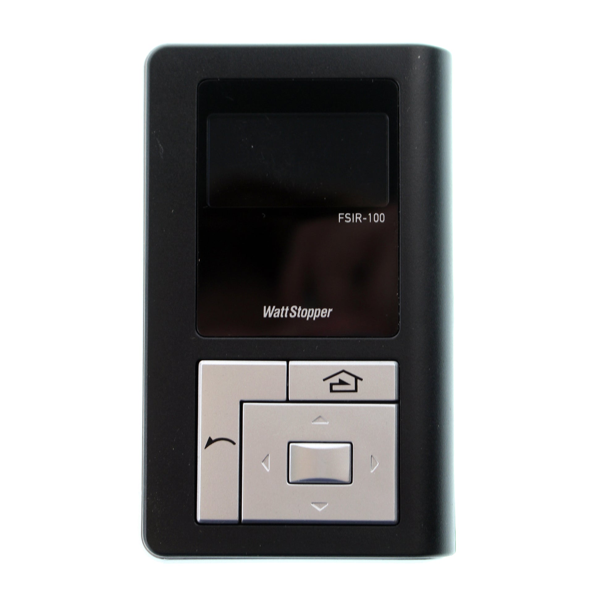 Wattstopper FSIR-100