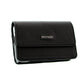 Wattstopper FSIR-100