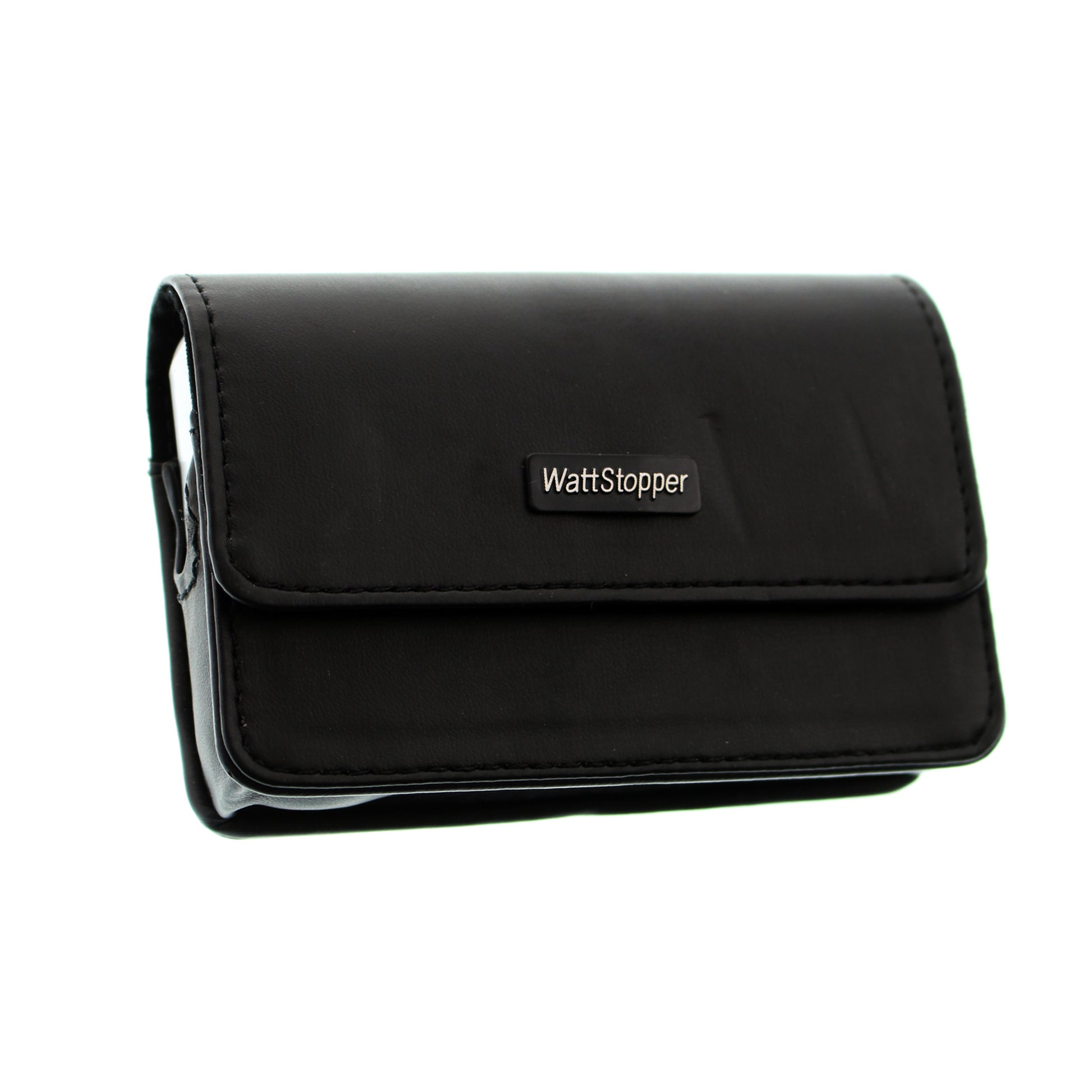 Wattstopper FSIR-100