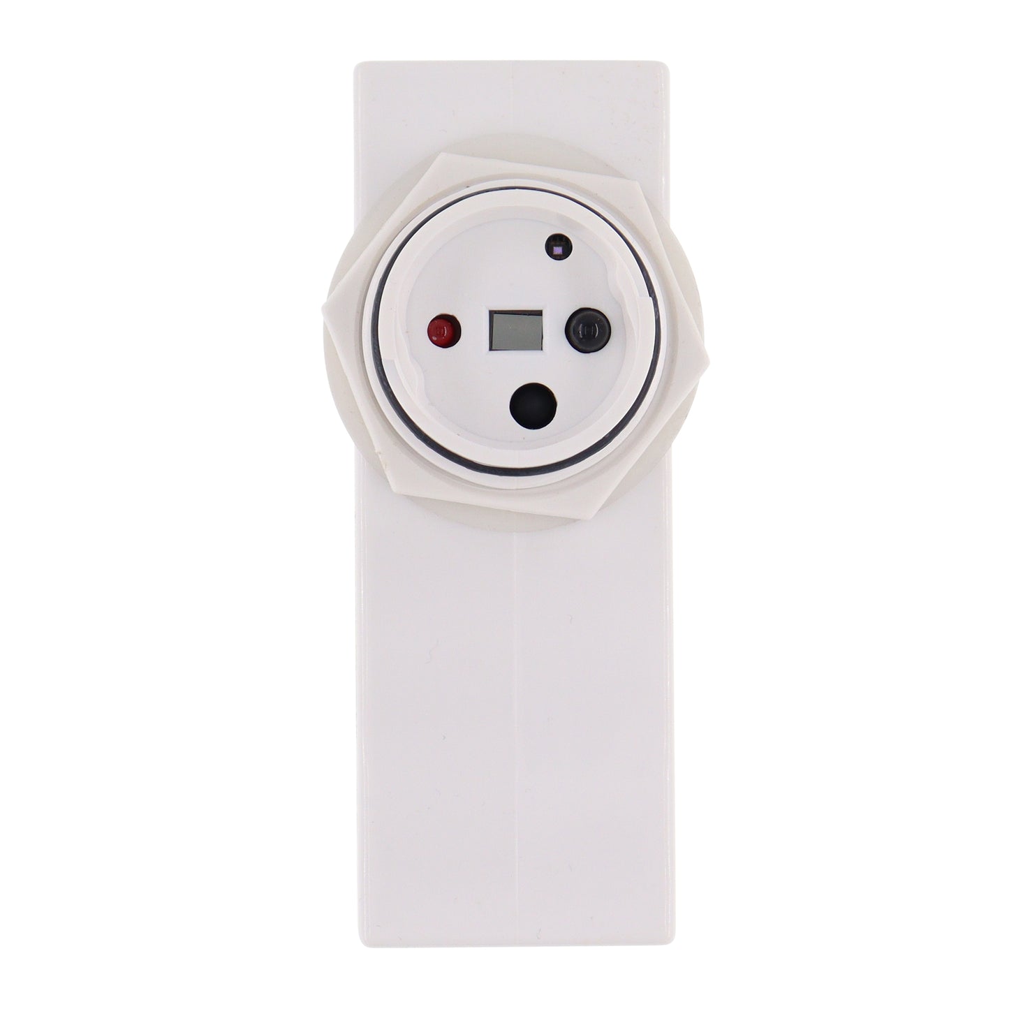 Wattstopper FSP-211