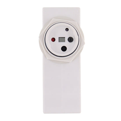 Wattstopper FSP-211