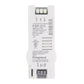 Wattstopper FSP-211