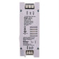 Wattstopper FSP-211