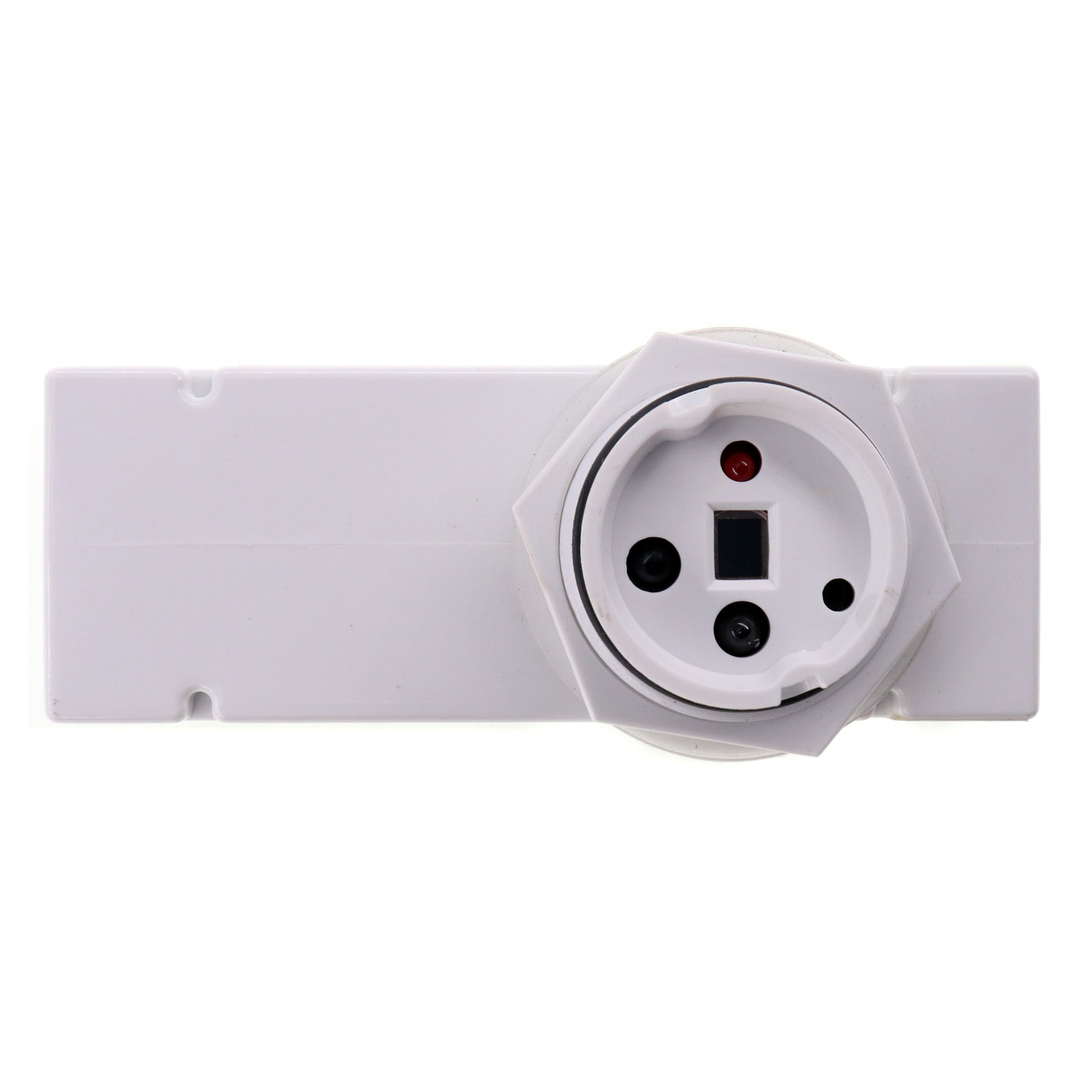 Wattstopper FSP-211