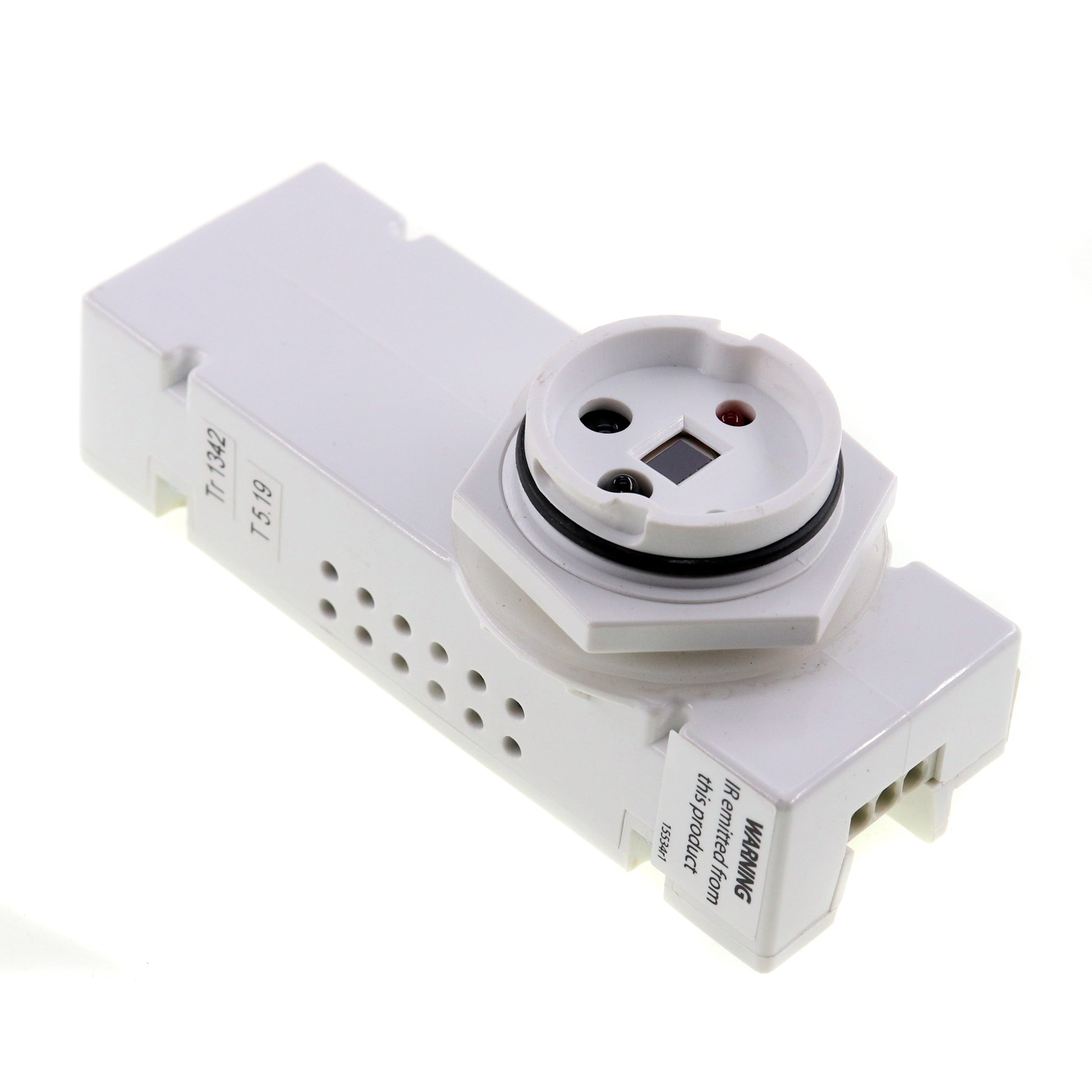 Wattstopper FSP-211