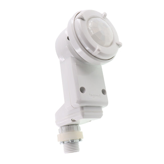 Wattstopper FSP-211B-D-L2-W