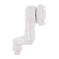 Wattstopper FSP-211B-D-L2-W