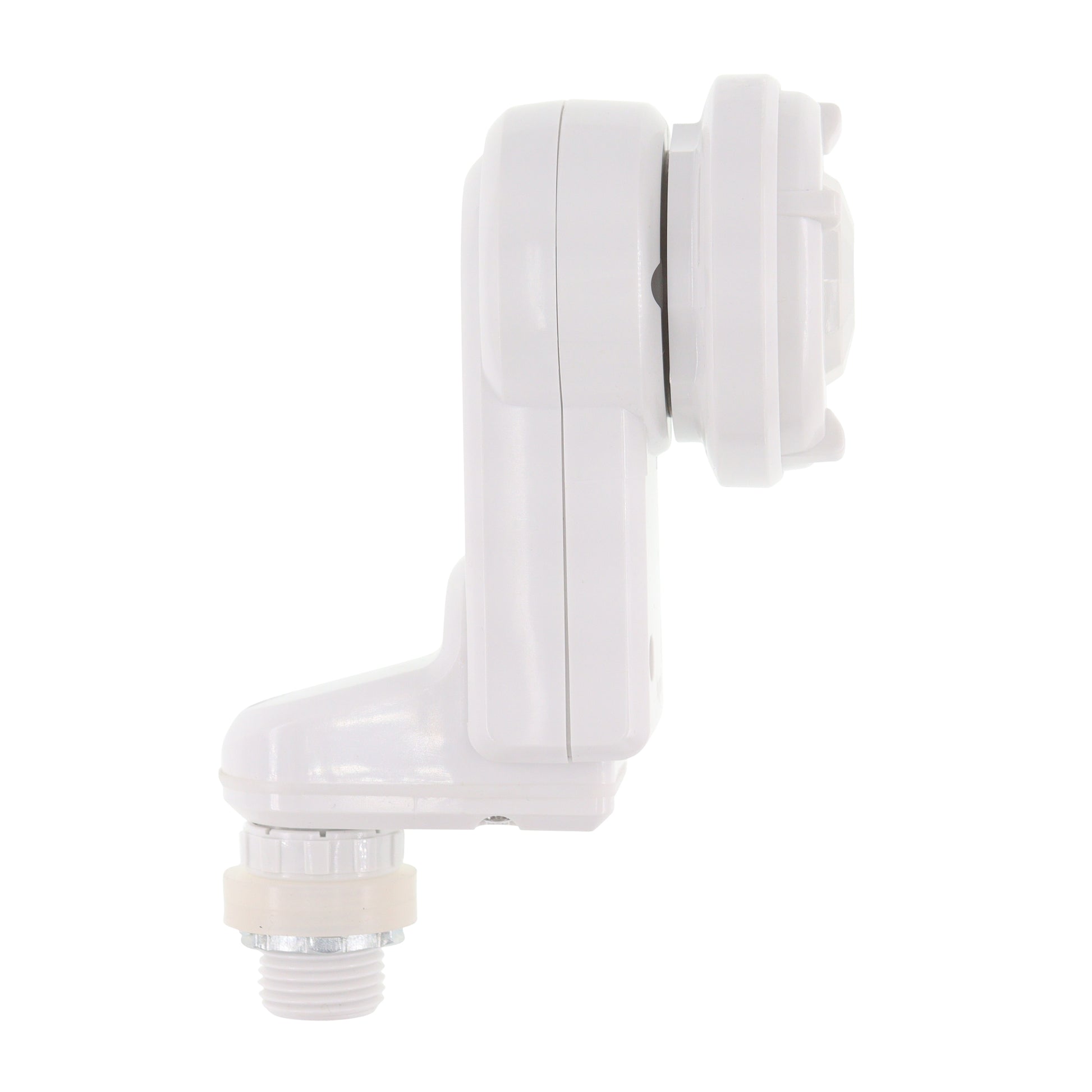 Wattstopper FSP-211B-D-L2-W