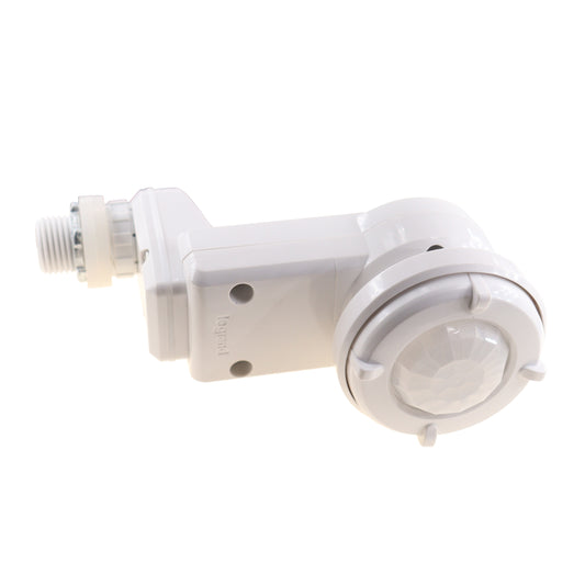 Wattstopper FSP-221B-D-L3-W