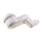 Wattstopper FSP-221B-D-L3-W