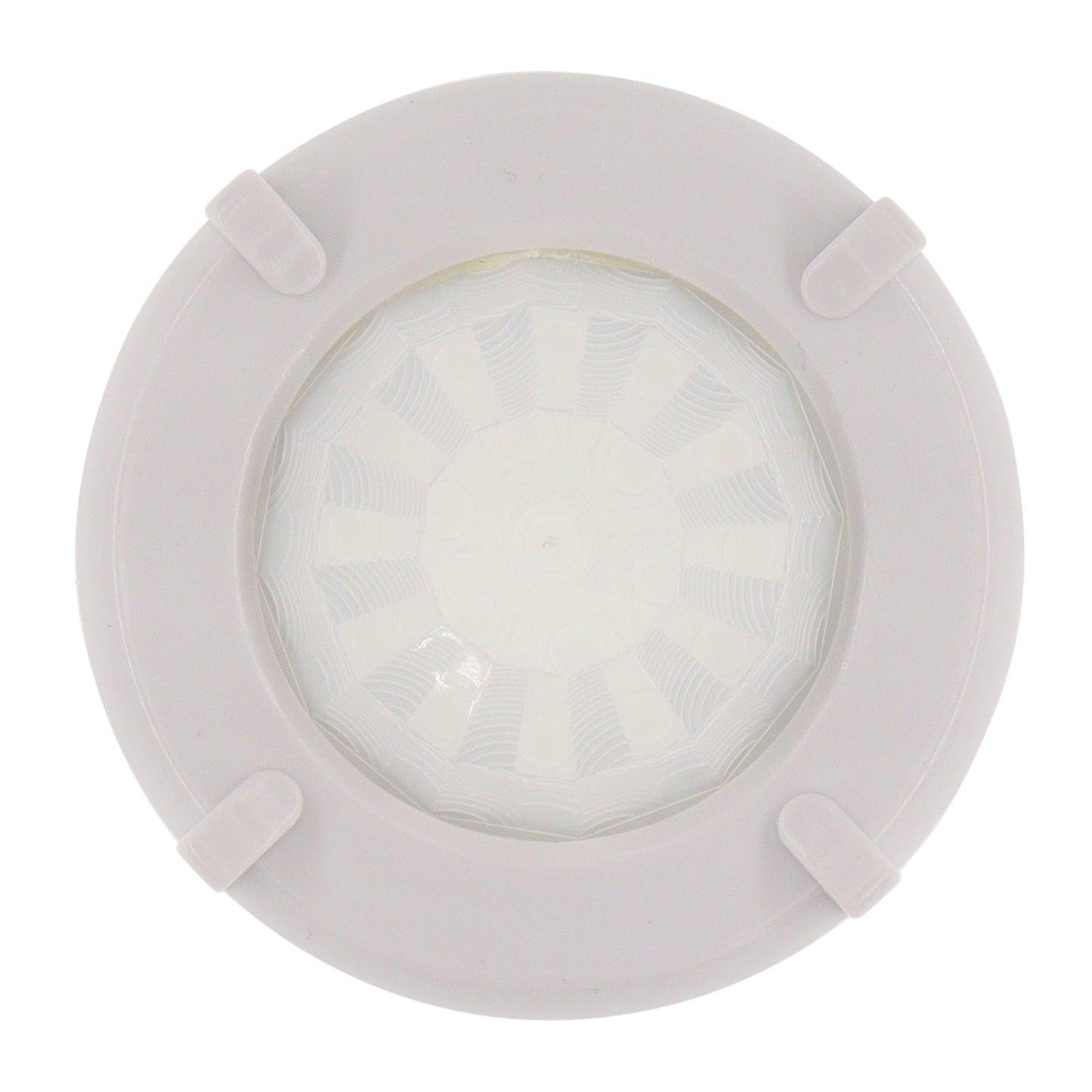 Wattstopper FSP-L3