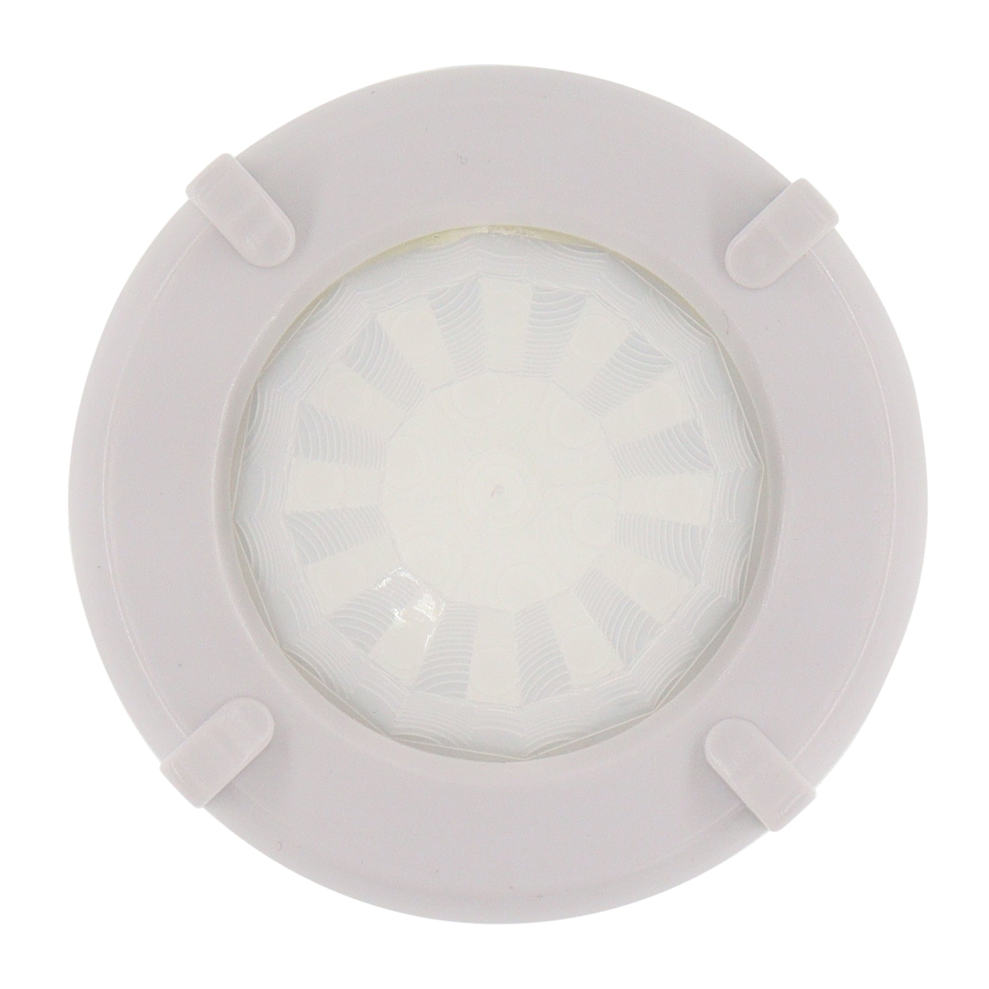 Wattstopper FSP-L3