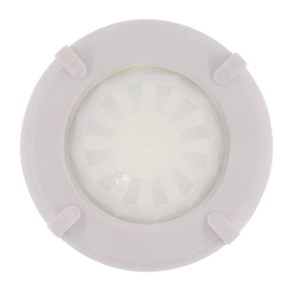 Wattstopper FSP-L3