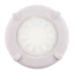 Wattstopper FSP-L3