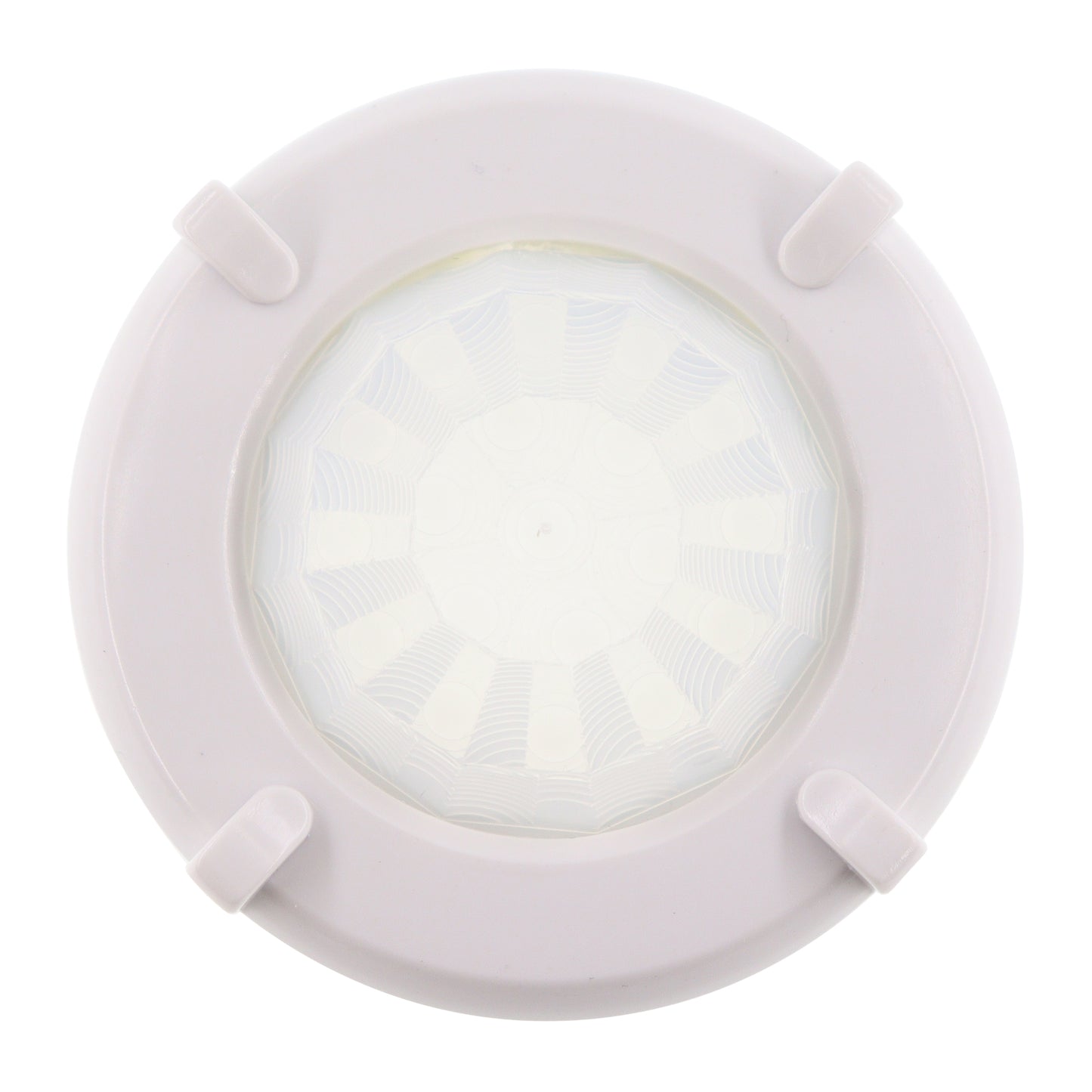 Wattstopper FSP-L3