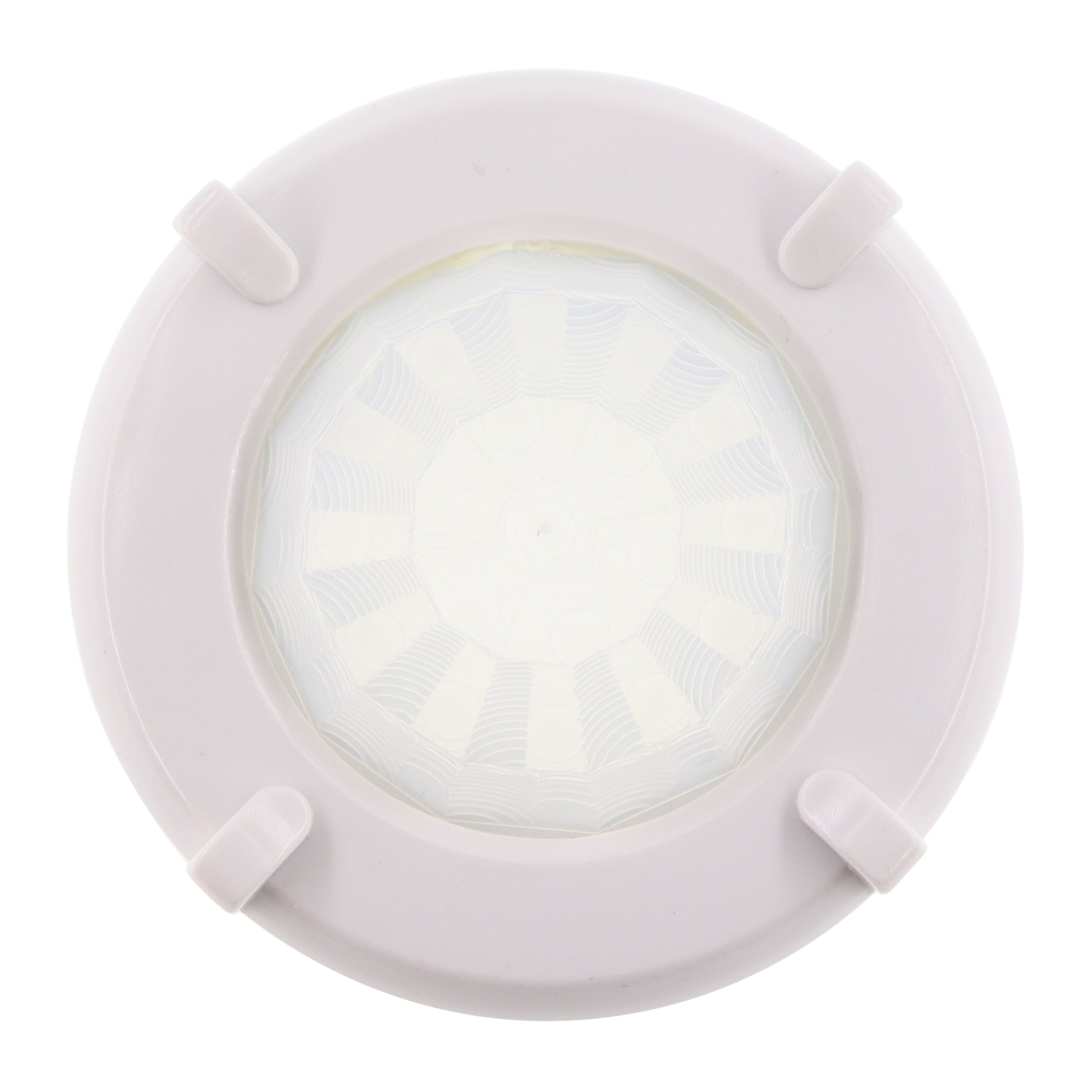 Wattstopper FSP-L3